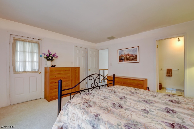 152 Bonney Ct Property Photo 21