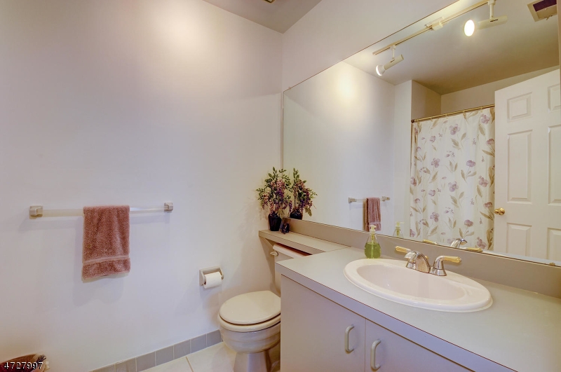 152 Bonney Ct Property Photo 22