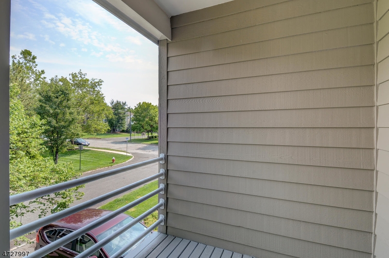 152 Bonney Ct Property Photo 23