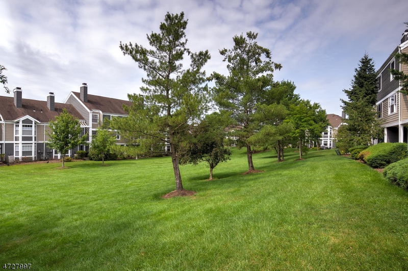 152 Bonney Ct Property Photo 24