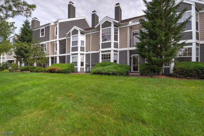 152 Bonney Ct Property Photo 25