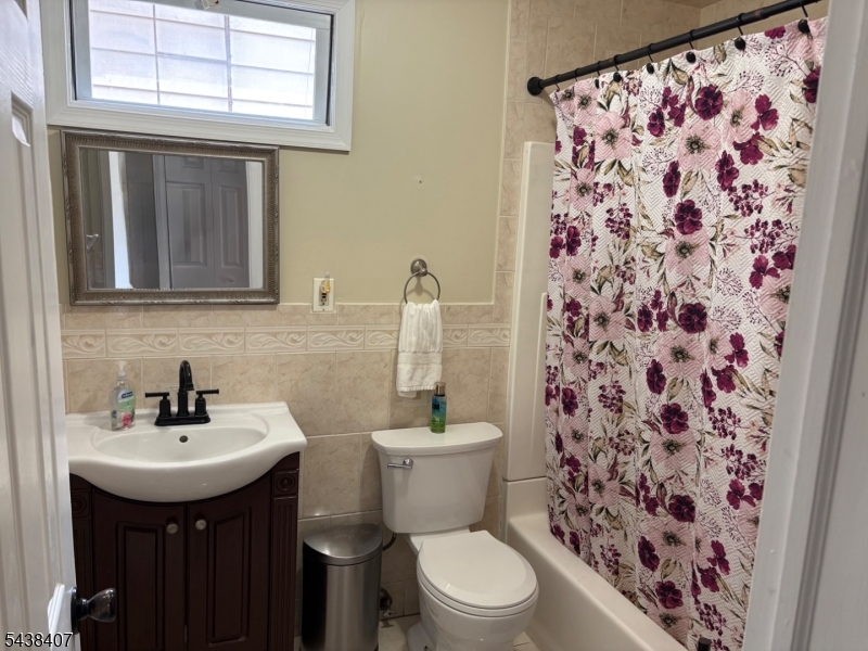400 Summer Ave Property Photo 11
