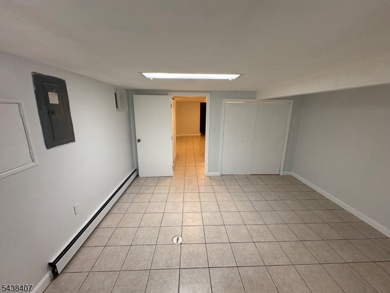 400 Summer Ave Property Photo 17