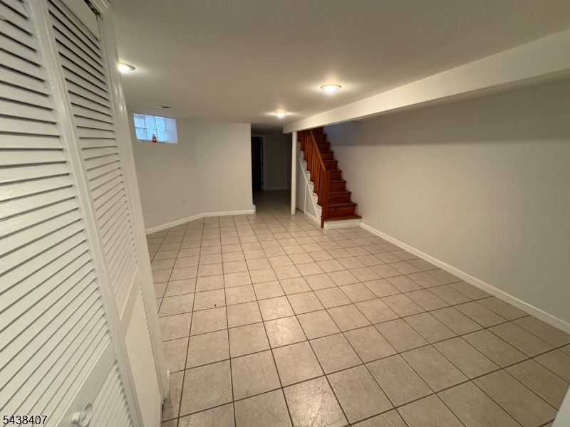 400 Summer Ave Property Photo 18