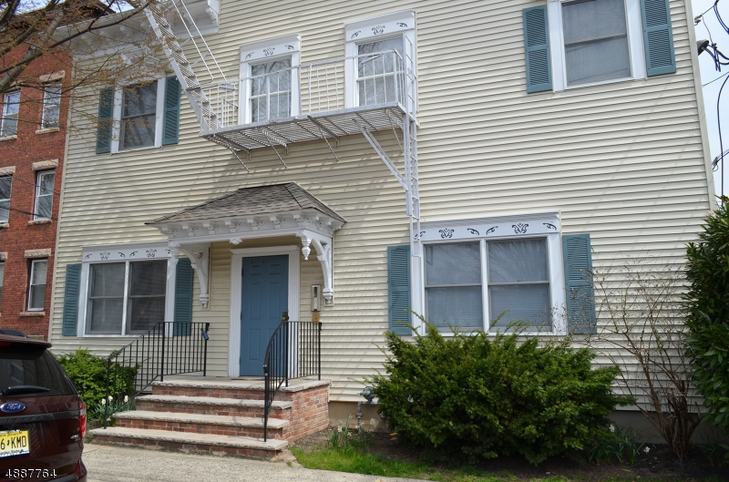 50 Cook Ave 3A Property Photo 1