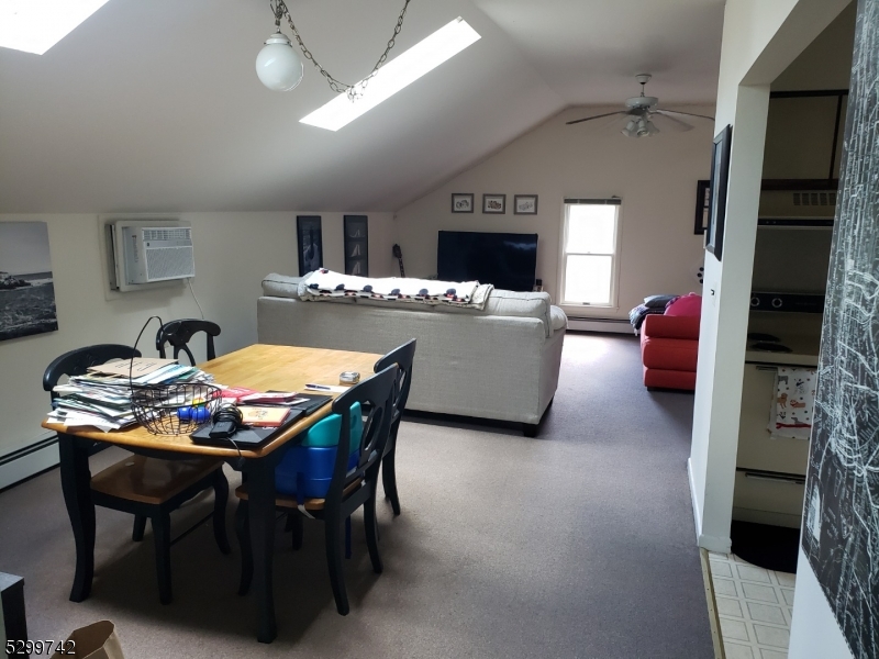 50 Cook Ave 3a Property Photo 6
