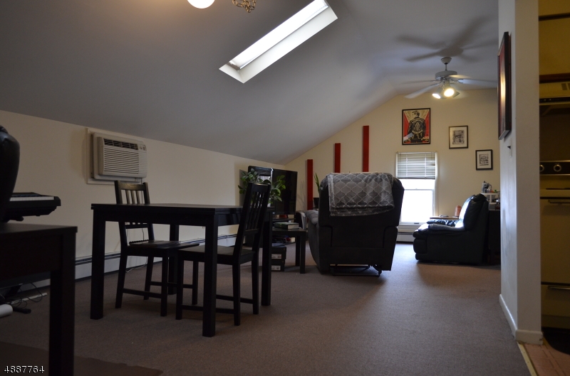 50 Cook Ave 3a Property Photo 7