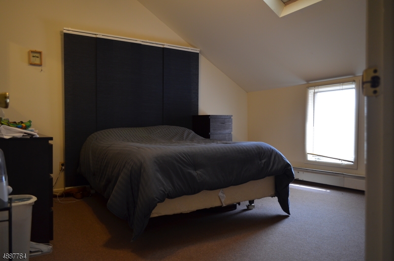 50 Cook Ave 3a Property Photo 10