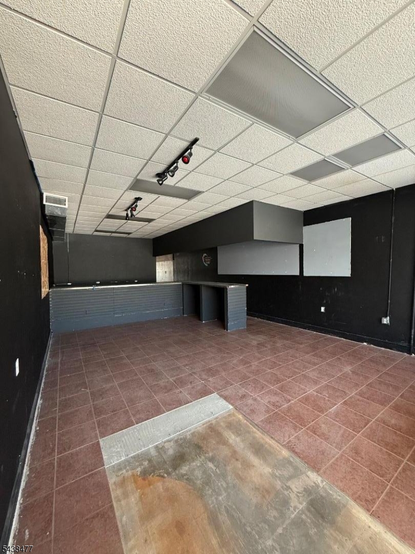 112 Route 46 Property Photo 2