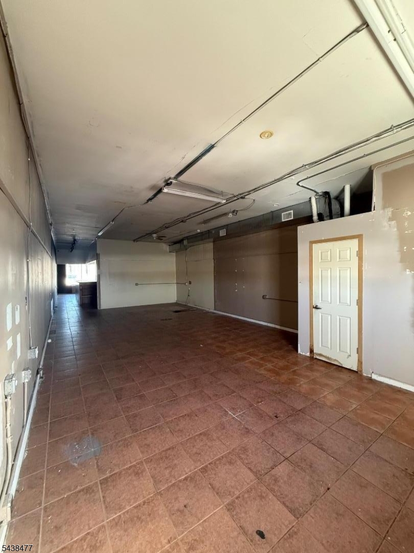 112 Route 46 Property Photo 4