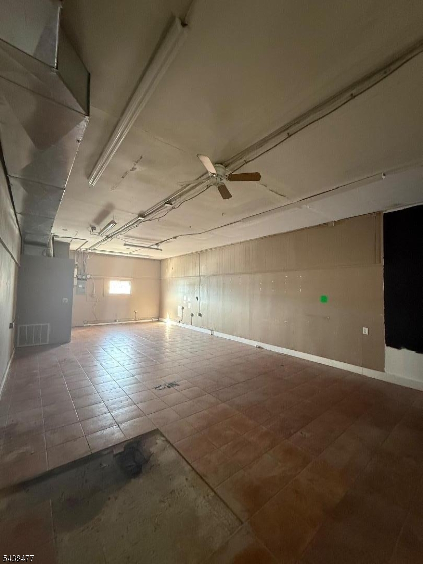 112 Route 46 Property Photo 5
