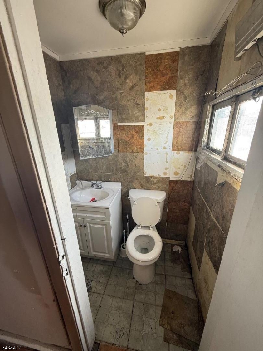 112 Route 46 Property Photo 7