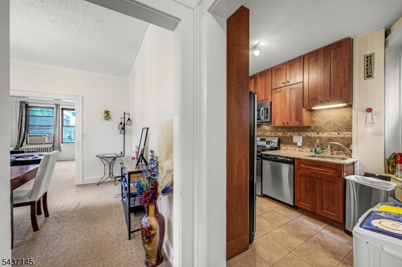 33 62nd Street 1 Property Photo 6