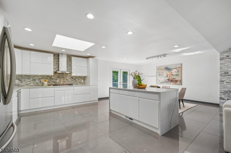 13 Munsey Rd Property Photo 15