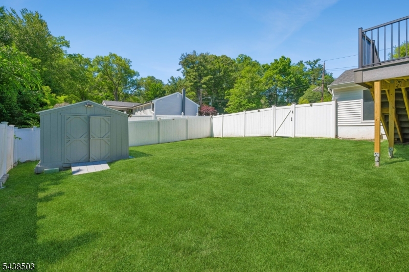 13 Munsey Rd Property Photo 45