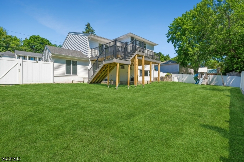 13 Munsey Rd Property Photo 47