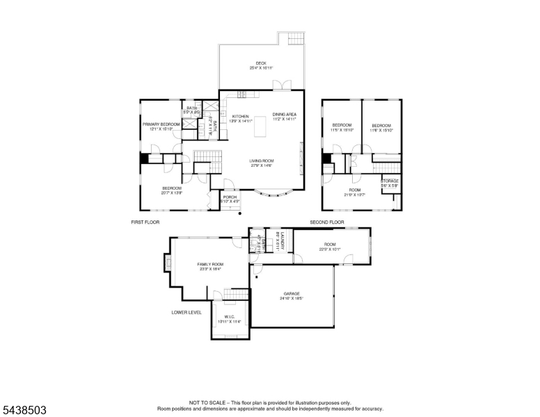 13 Munsey Rd Property Photo 48