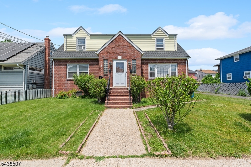 57 Devon St Property Photo 1
