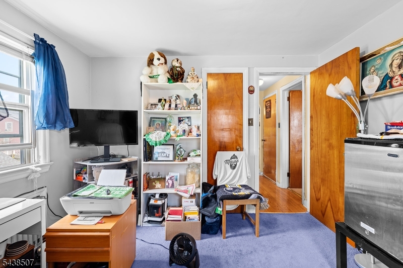 57 Devon St Property Photo 11