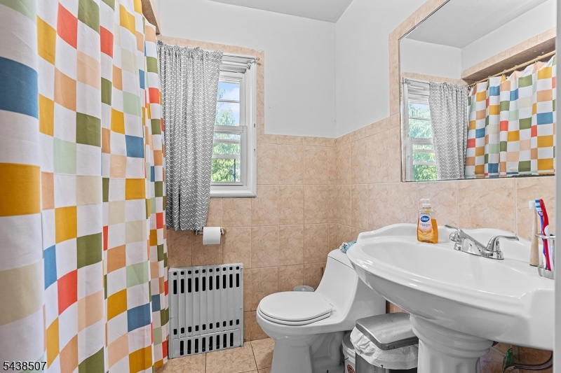 57 Devon St Property Photo 12