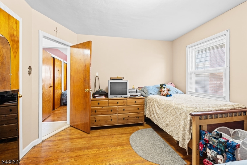 57 Devon St Property Photo 16