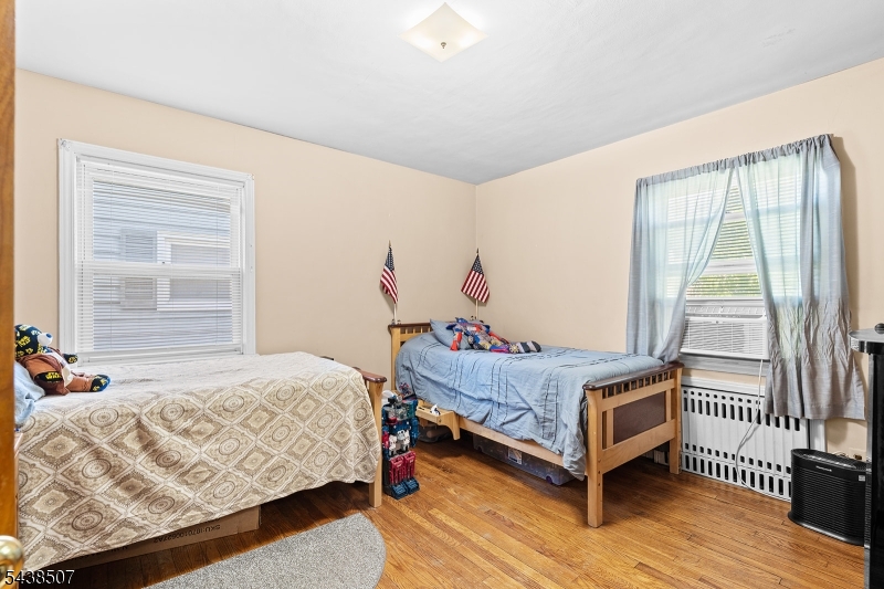 57 Devon St Property Photo 17