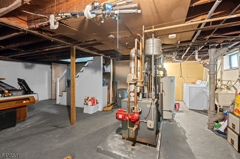 57 Devon St Property Photo 20