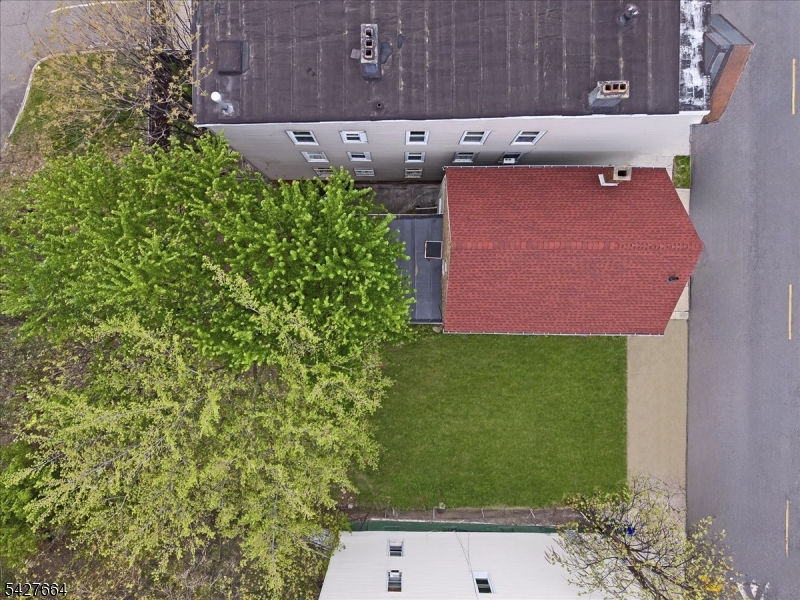 580 Hunterdon St Property Photo 25