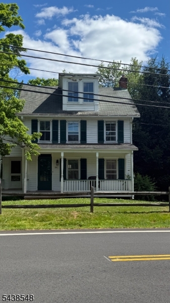 191 Lees Hill Rd Property Photo 2