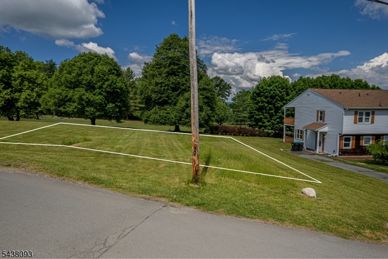 Shore Drive Property Photo 1