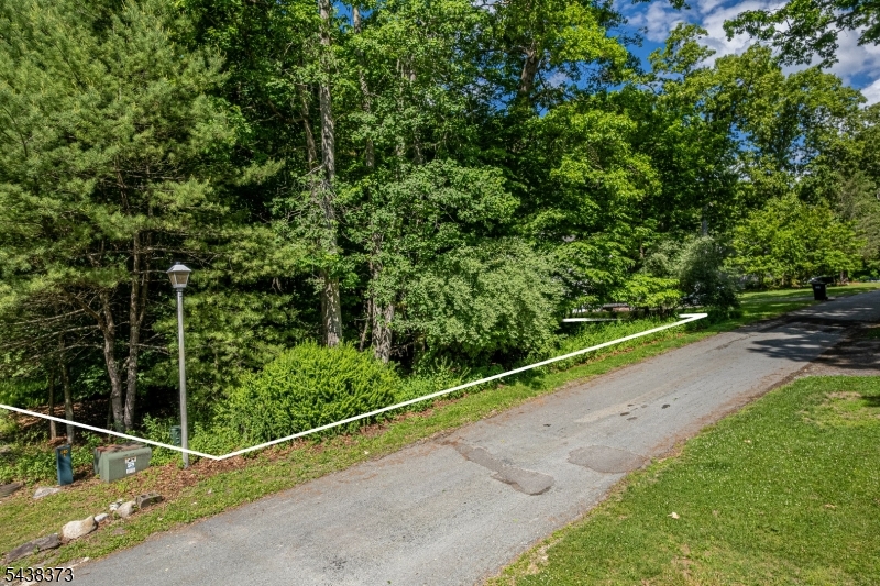 Hearthstone Ct Property Photo 1