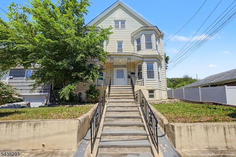 133 Mount Prospect Ave Property Photo 1