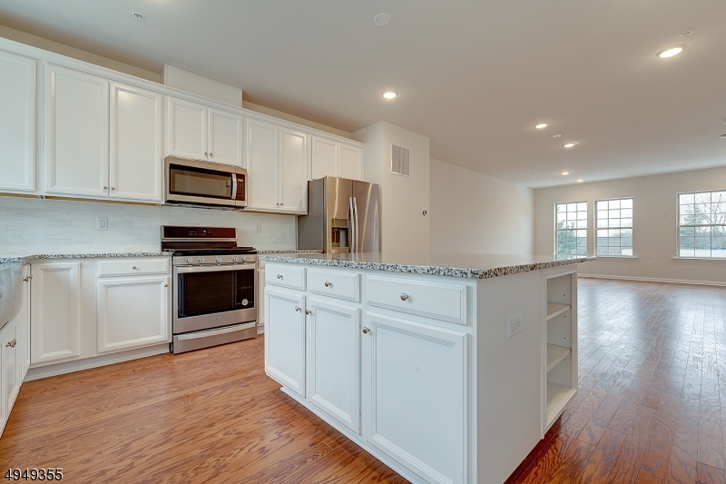 15 Braeburn Ct Property Photo 1