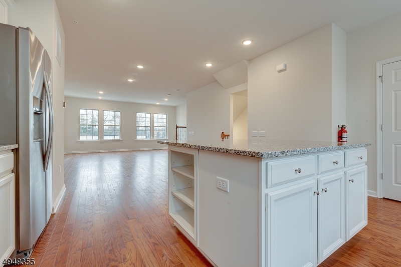15 Braeburn Ct Property Photo 3
