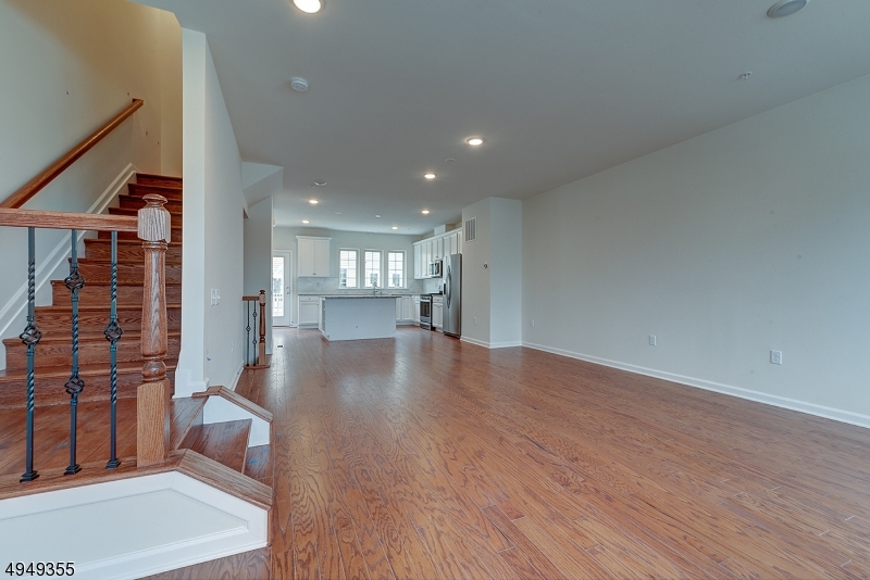 15 Braeburn Ct Property Photo 5