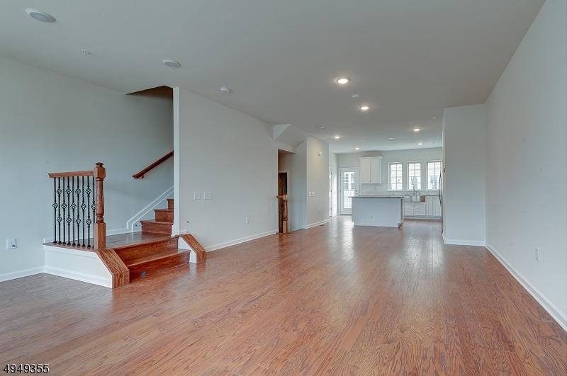 15 Braeburn Ct Property Photo 6