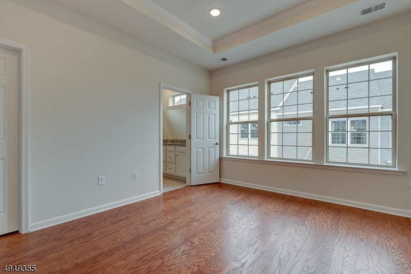 15 Braeburn Ct Property Photo 8