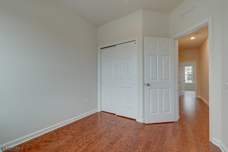 15 Braeburn Ct Property Photo 11