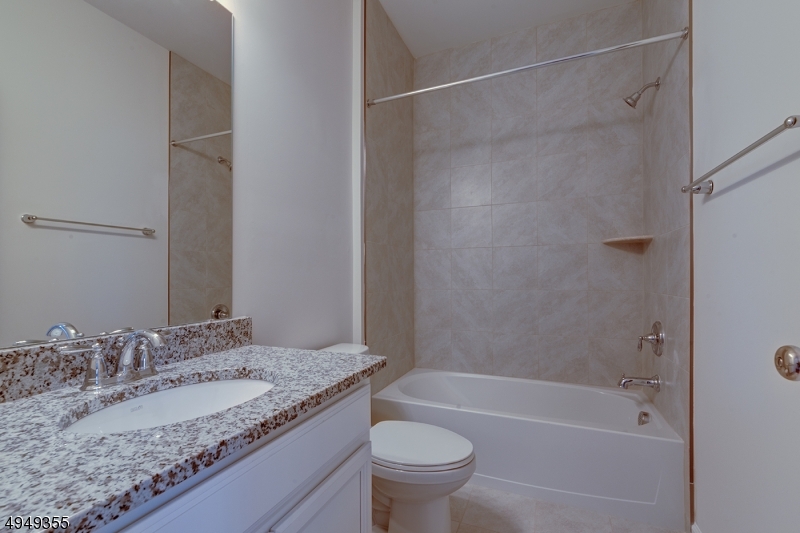 15 Braeburn Ct Property Photo 15