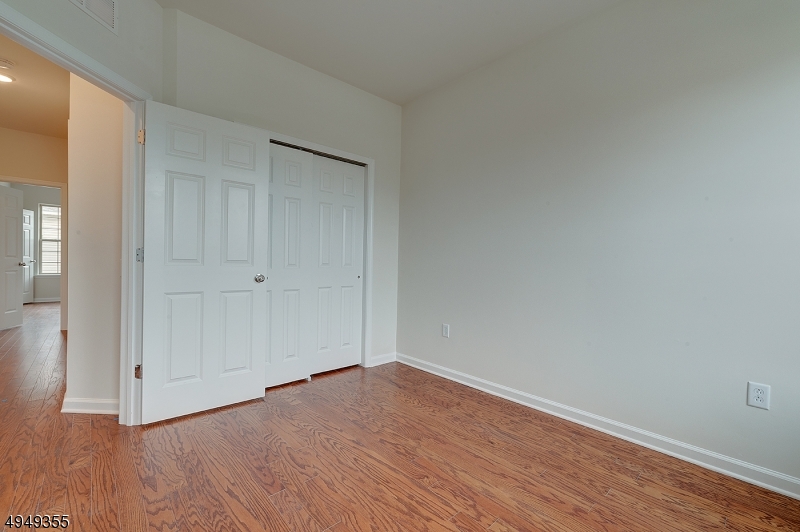 15 Braeburn Ct Property Photo 16