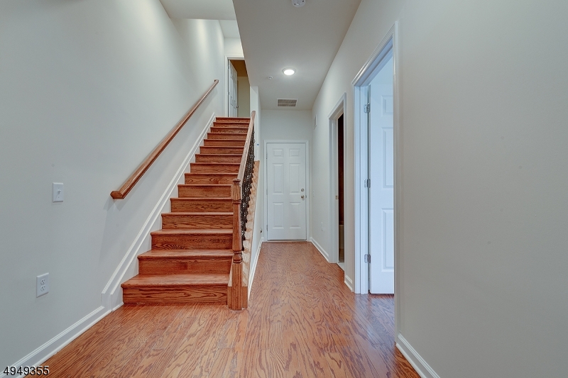 15 Braeburn Ct Property Photo 19
