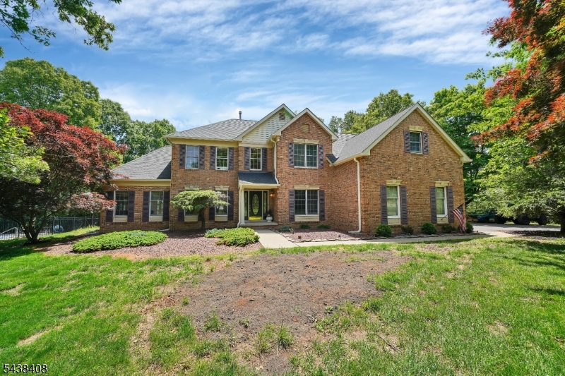 28 Ranney Rd Property Photo 1