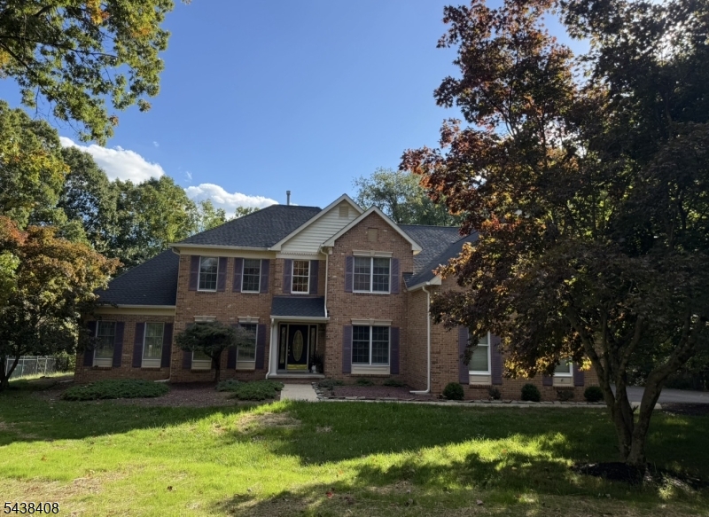 28 Ranney Rd Property Photo 1