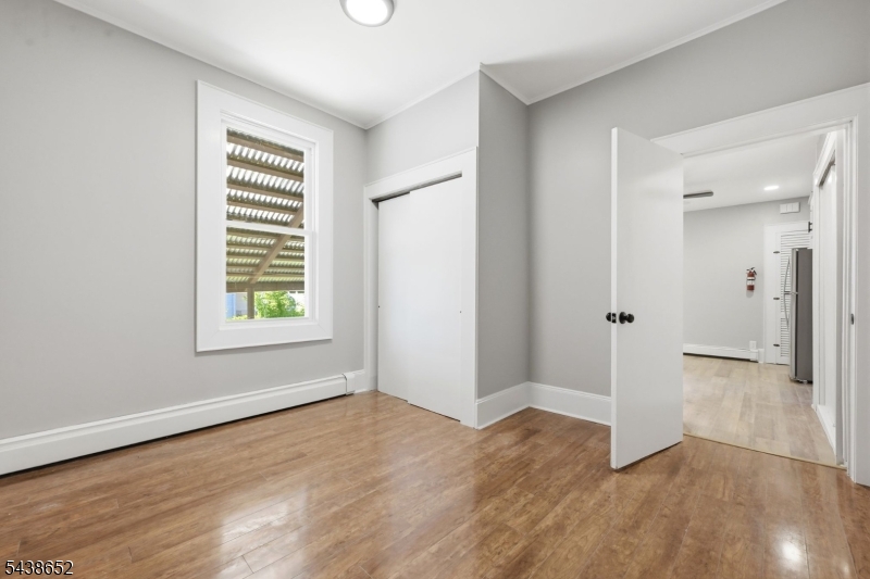 508 2nd St 2 Property Photo 10