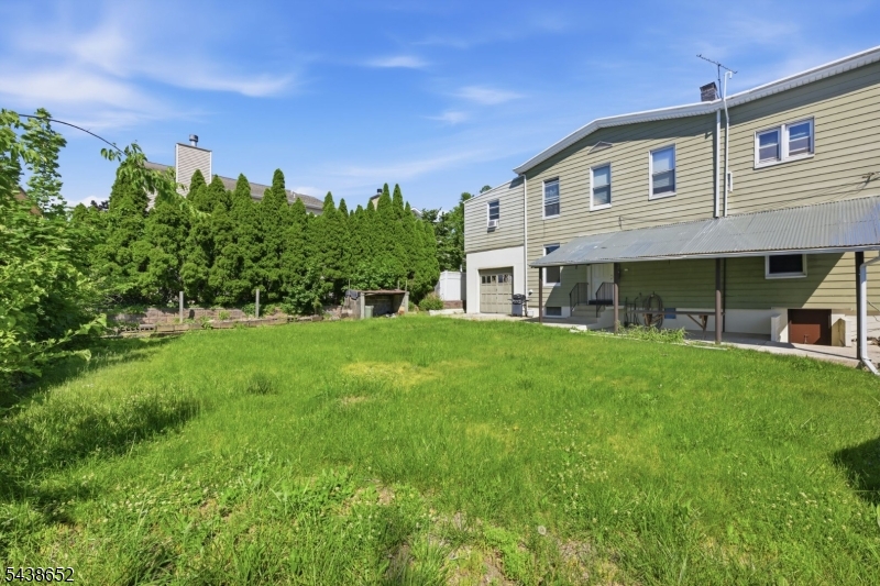 508 2nd St 2 Property Photo 15