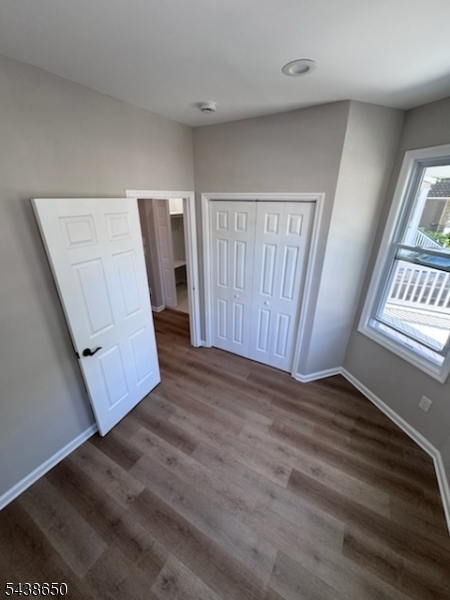64 Llewellyn Ave 1 Property Photo 7