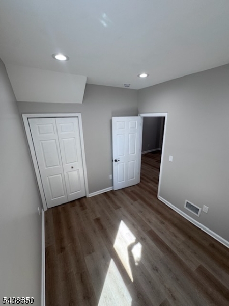 64 Llewellyn Ave 1 Property Photo 9