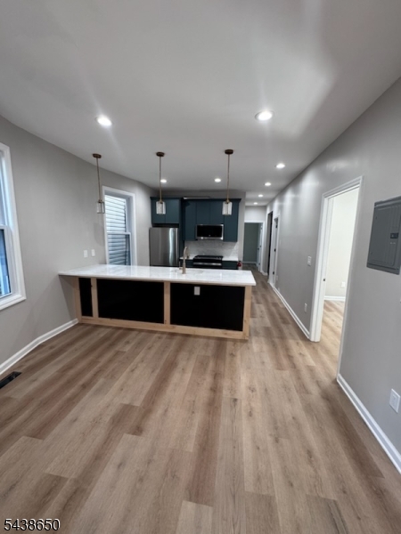 64 Llewellyn Ave 1 Property Photo 10