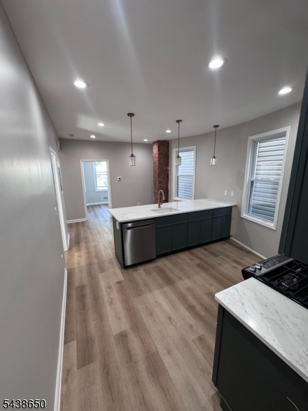 64 Llewellyn Ave 1 Property Photo 11