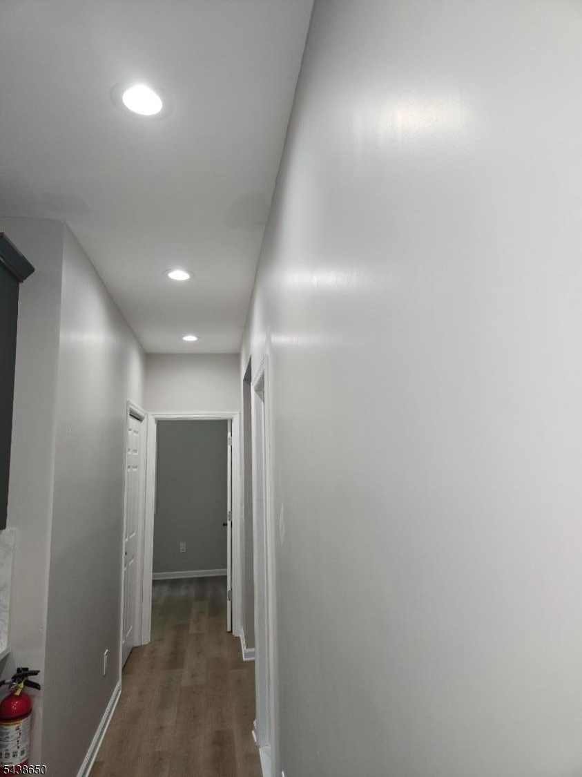64 Llewellyn Ave 1 Property Photo 19